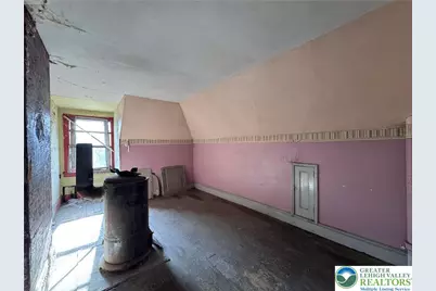 824 Wolf Avenue, Easton, PA 18042 - Photo 29