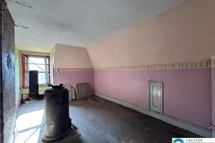 824 Wolf Ave, Easton, PA 18042 - Photo 29