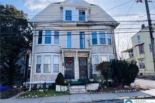 824 Wolf Ave, Easton, PA 18042 - Photo 1