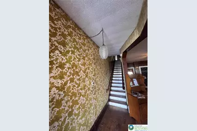 824 Wolf Avenue, Easton, PA 18042 - Photo 13