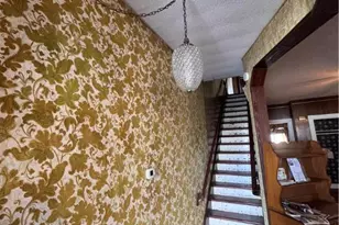 824 Wolf Ave, Easton, PA 18042 - Photo 13