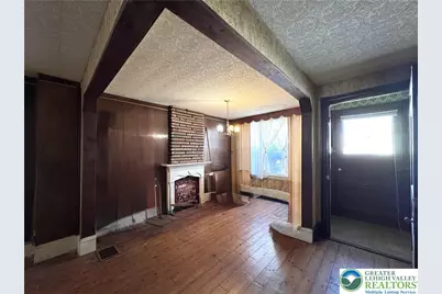 824 Wolf Avenue, Easton, PA 18042 - Photo 3