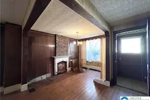 824 Wolf Ave, Easton, PA 18042 - Photo 3