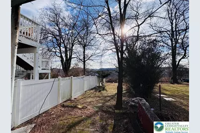 824 Wolf Avenue, Easton, PA 18042 - Photo 33