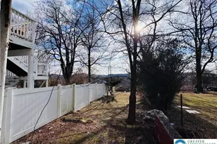 824 Wolf Ave, Easton, PA 18042 - Photo 33