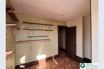 824 Wolf Avenue, Easton, PA 18042 - Photo 23