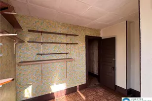 824 Wolf Ave, Easton, PA 18042 - Photo 23