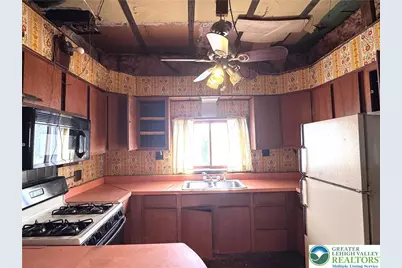 824 Wolf Avenue, Easton, PA 18042 - Photo 9