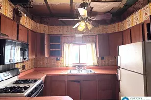 824 Wolf Ave, Easton, PA 18042 - Photo 9