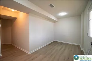 2118 Cross Country Rd, Northampton Township, PA 18067 - Photo 7