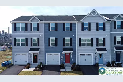 2118 Cross Country Road, Northampton Boro, PA 18067 - Photo 1