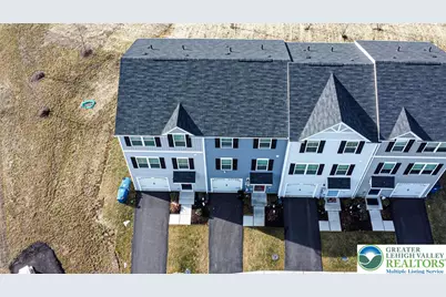 2118 Cross Country Road, Northampton Boro, PA 18067 - Photo 3