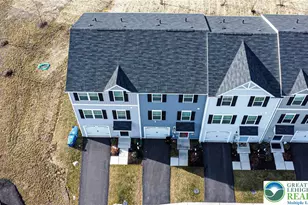 2118 Cross Country Rd, Northampton Township, PA 18067 - Photo 3