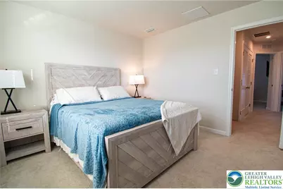 2118 Cross Country Road, Northampton Boro, PA 18067 - Photo 25