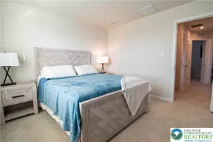 2118 Cross Country Rd, Northampton Township, PA 18067 - Photo 25