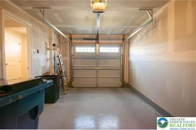 2118 Cross Country Road, Northampton Boro, PA 18067 - Photo 31