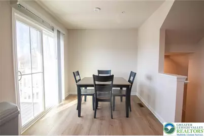 2118 Cross Country Road, Northampton Boro, PA 18067 - Photo 15