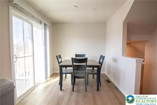 2118 Cross Country Rd, Northampton Township, PA 18067 - Photo 15