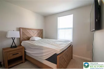 2118 Cross Country Road, Northampton Boro, PA 18067 - Photo 19