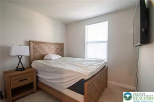 2118 Cross Country Rd, Northampton Township, PA 18067 - Photo 19