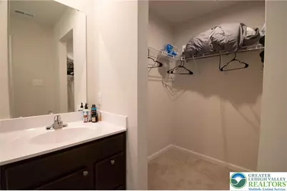 2118 Cross Country Road, Northampton Boro, PA 18067 - Photo 29