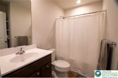 2118 Cross Country Road, Northampton Boro, PA 18067 - Photo 23