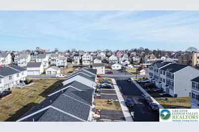 2118 Cross Country Road, Northampton Boro, PA 18067 - Photo 33