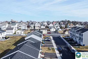 2118 Cross Country Rd, Northampton Township, PA 18067 - Photo 33