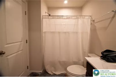 2118 Cross Country Road, Northampton Boro, PA 18067 - Photo 27