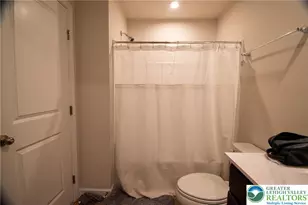 2118 Cross Country Rd, Northampton Township, PA 18067 - Photo 27