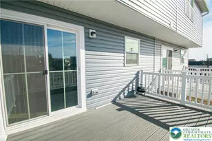 2118 Cross Country Rd, Northampton Township, PA 18067 - Photo 17