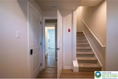 2118 Cross Country Road, Northampton Boro, PA 18067 - Photo 5