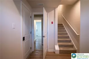 2118 Cross Country Rd, Northampton Township, PA 18067 - Photo 5