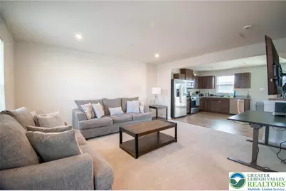 2118 Cross Country Road, Northampton Boro, PA 18067 - Photo 11