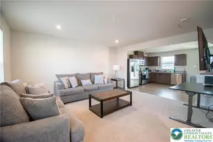 2118 Cross Country Rd, Northampton Township, PA 18067 - Photo 11