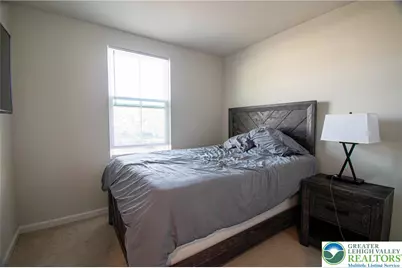 2118 Cross Country Road, Northampton Boro, PA 18067 - Photo 21