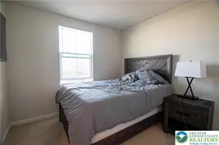 2118 Cross Country Rd, Northampton Township, PA 18067 - Photo 21