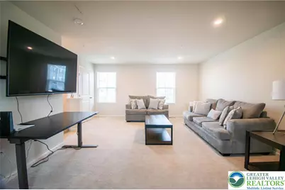 2118 Cross Country Road, Northampton Boro, PA 18067 - Photo 9