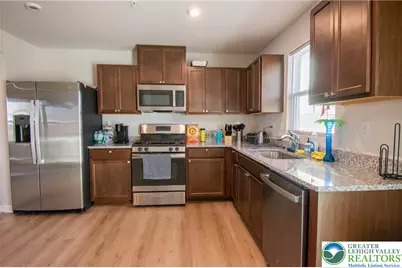 2118 Cross Country Road, Northampton Boro, PA 18067 - Photo 13