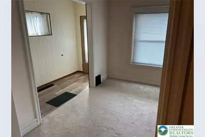 1129 Russell Avenue, Fountain Hill, PA 18015 - Photo 7