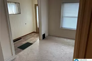 1129 Russell Ave, Fountain Hill, PA 18015 - Photo 7