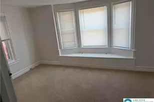 1129 Russell Ave, Fountain Hill Boro, PA 18015 - Photo 23