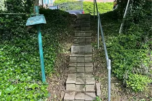 1129 Russell Ave, Fountain Hill Boro, PA 18015 - Photo 25