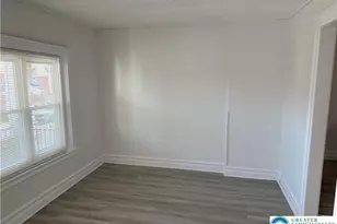 1129 Russell Ave, Fountain Hill Boro, PA 18015 - Photo 17