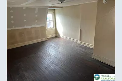 1129 Russell Avenue, Fountain Hill, PA 18015 - Photo 21