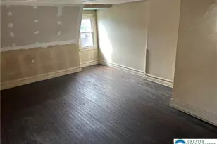 1129 Russell Ave, Fountain Hill, PA 18015 - Photo 21