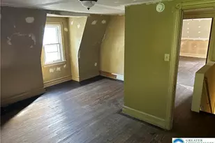 1129 Russell Ave, Fountain Hill Boro, PA 18015 - Photo 9