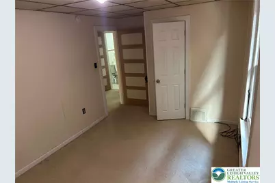 1129 Russell Avenue, Fountain Hill, PA 18015 - Photo 17