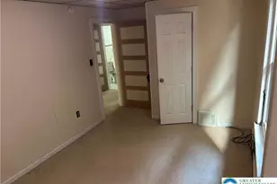 1129 Russell Ave, Fountain Hill, PA 18015 - Photo 17