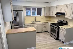 1129 Russell Ave, Fountain Hill Boro, PA 18015 - Photo 11